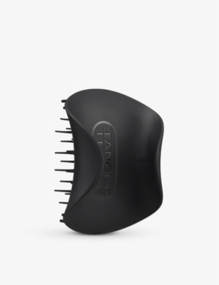 TANGLE TEEZER Women