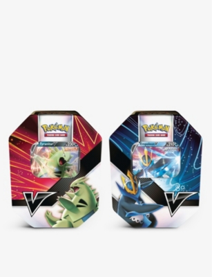 pokemon legendary cards Black Kyurem EX 100/113