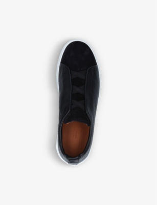 ermenegildo zegna slips