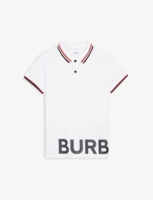 Jerome branded cotto...