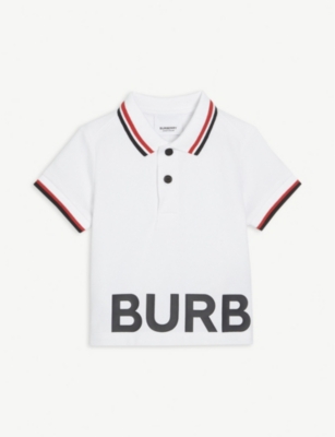 Jerome branded cotto...