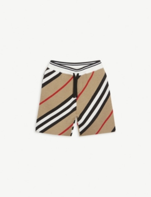 Reginald stripe-prin...