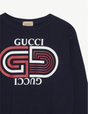 boys gucci t shirt