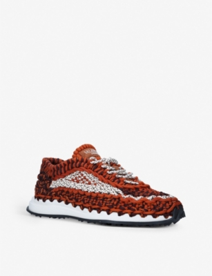 yeezy 500 blush desert