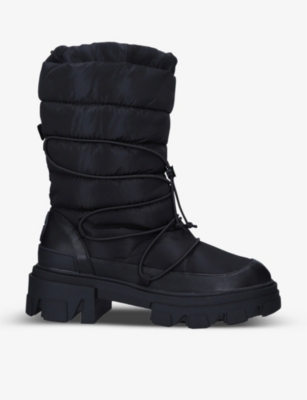 Selfridges 低至5折 Designer Label 推介：第7張圖片/優惠詳情