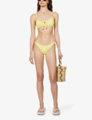 Womens Designer Swimwear \u0026 Beachwear 