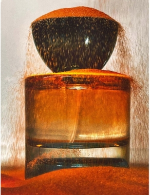 VYRAO: Free 00 Eau De Parfum 50ml