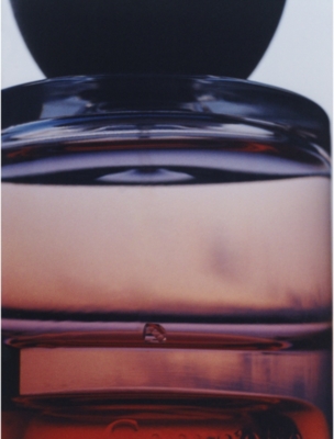 Vyrao Georgette Eau De Parfum 50ml