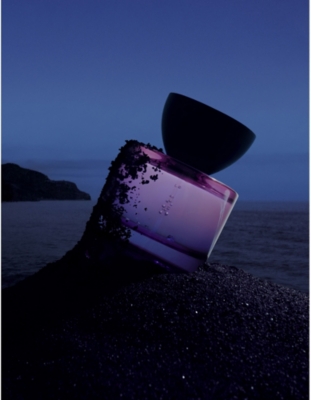 VYRAO: Witchy Woo Eau de Parfum 50ml