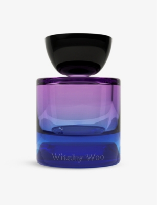 VYRAO: Witchy Woo eau de parfum 50ml