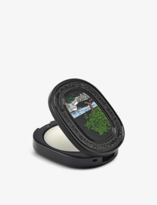 Diptyque Womens Philosykos Solid Perfume 3g