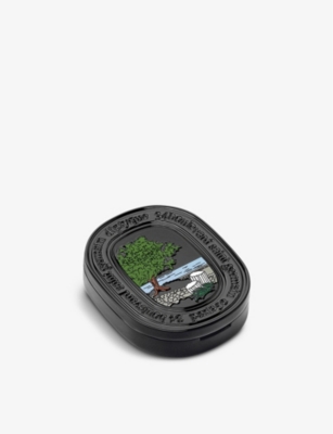 Diptyque Womens Philosykos Solid Perfume 3g