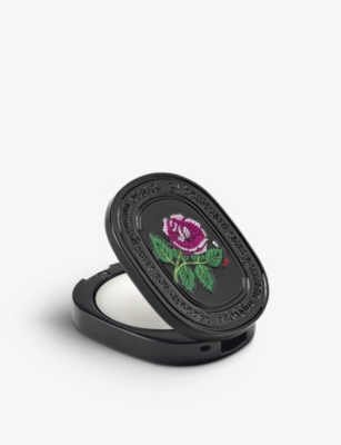 Diptyque Eau Rose Limited-edition Solid Perfume 3.6g