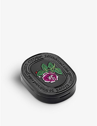 DIPTYQUE: Eau Rose limited-edition solid perfume 3.6g
