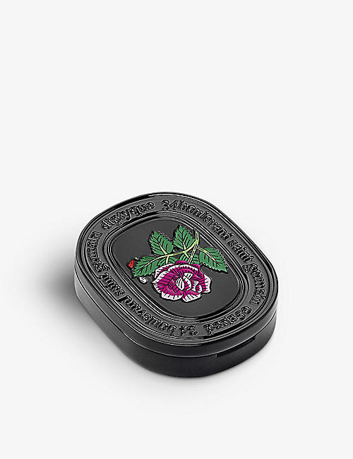 DIPTYQUE: Eau Rose limited-edition solid perfume 3.6g