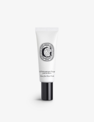 DIPTYQUE: Rinse-free hand wash 45ml