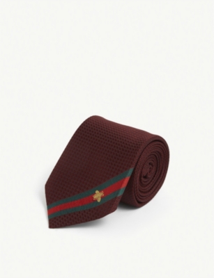 Henan Web-stripe and...