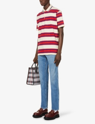 gucci outfits for men