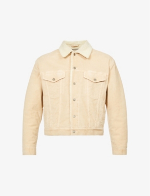 Gucci Mens Coats and Jackets | Selfridges