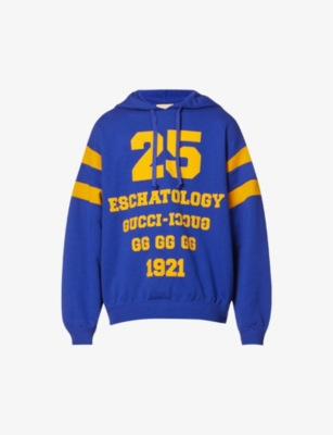 1921 dropped-shoulde...