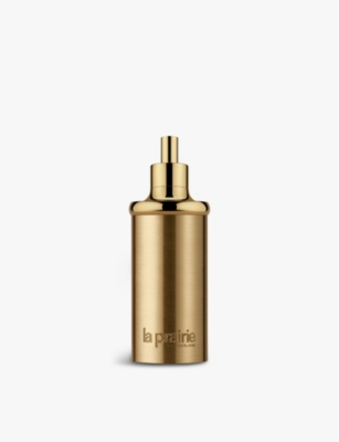 La Prairie Pure Gold Radiance Concentrate Serum 30ml