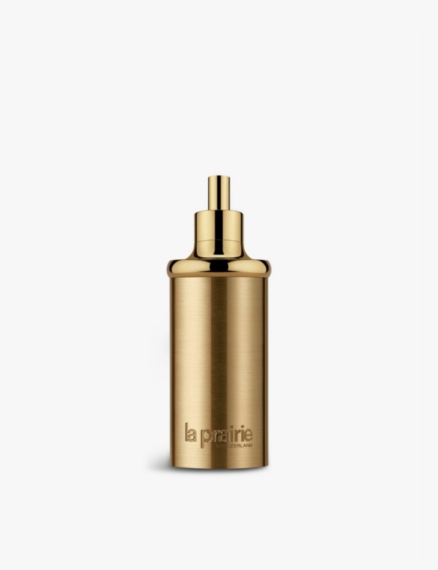 Pure Gold Radiance concentrate serum 30ml