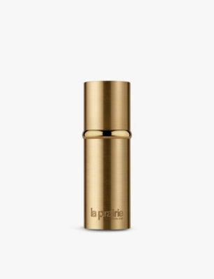 La Prairie Pure Gold Radiance Concentrate Serum 30ml In Multi