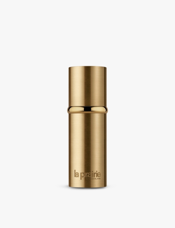 Pure Gold Radiance concentrate serum 30ml