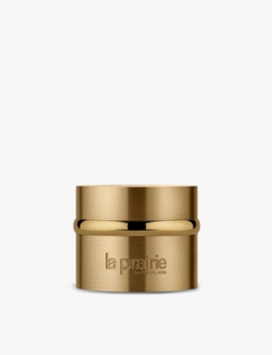 Shop La Prairie Pure Gold Radiance Eye Cream