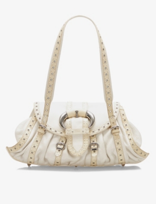dior fève délicieuse selfridges