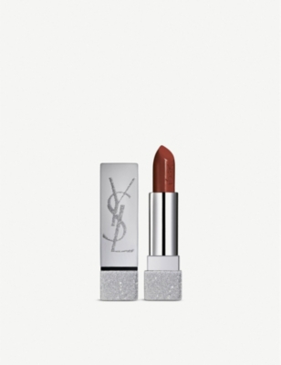 Yves Saint Laurent Beauty Selfridges Shop Online