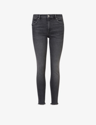 Hera jeans sale selfridges