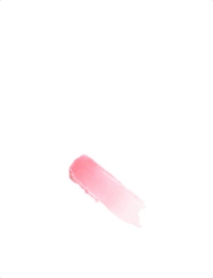 Shop Dior 001 Pink Addict Lip Glow 3.2g