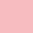 001 PINK - icon