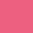 008 Ultra Pink - icon