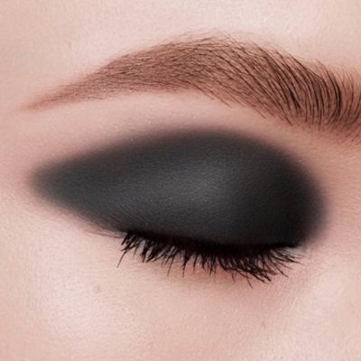 DIOR: Diorshow Mono Couleur Couture eyeshadow 2g