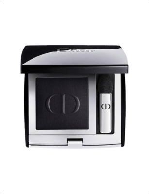 DIOR: Diorshow Mono Couleur Couture eyeshadow 2g