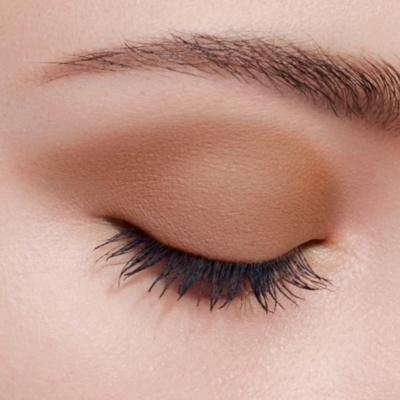Diorshow Mono Couleur Couture eyeshadow 2g
