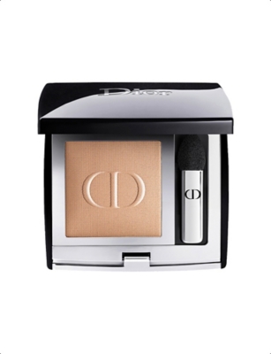 DIOR DIOR 530 TULLE SHOW MONO COULEUR COUTURE EYESHADOW 2G,46154312