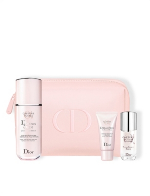 dior capture totale dreamskin