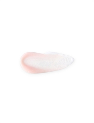 Dior 4.2 Oz. Prestige Micellar Mousse Face Cleanser