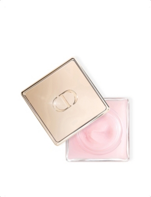 Shop Dior Prestige Le Baume Démaquillant Cleansing Balm-to-oil