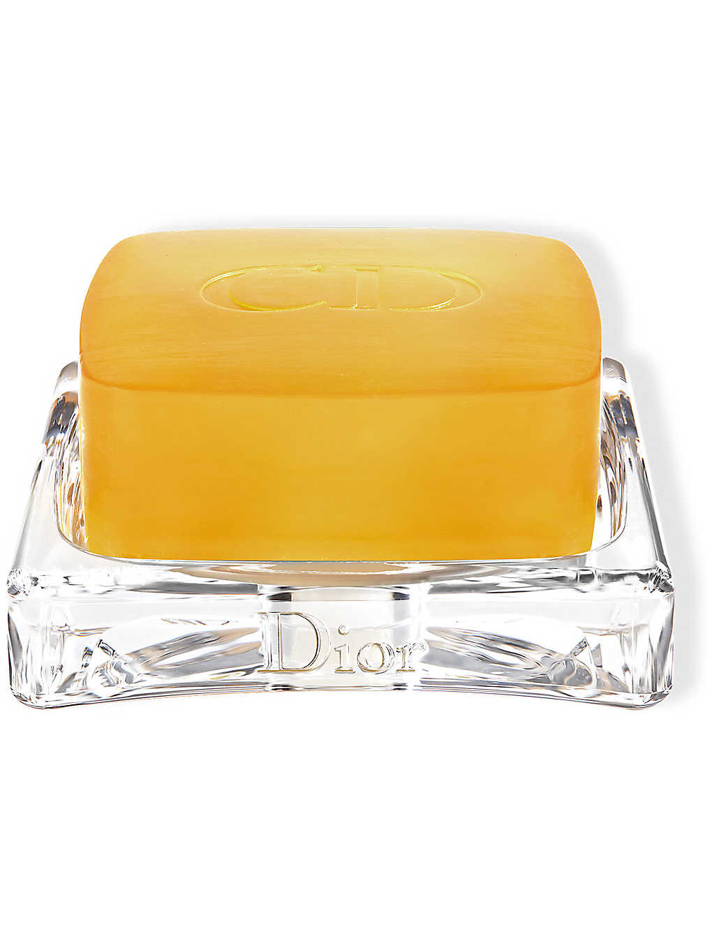 Dior Prestige Le Savon Bar Soap 110g