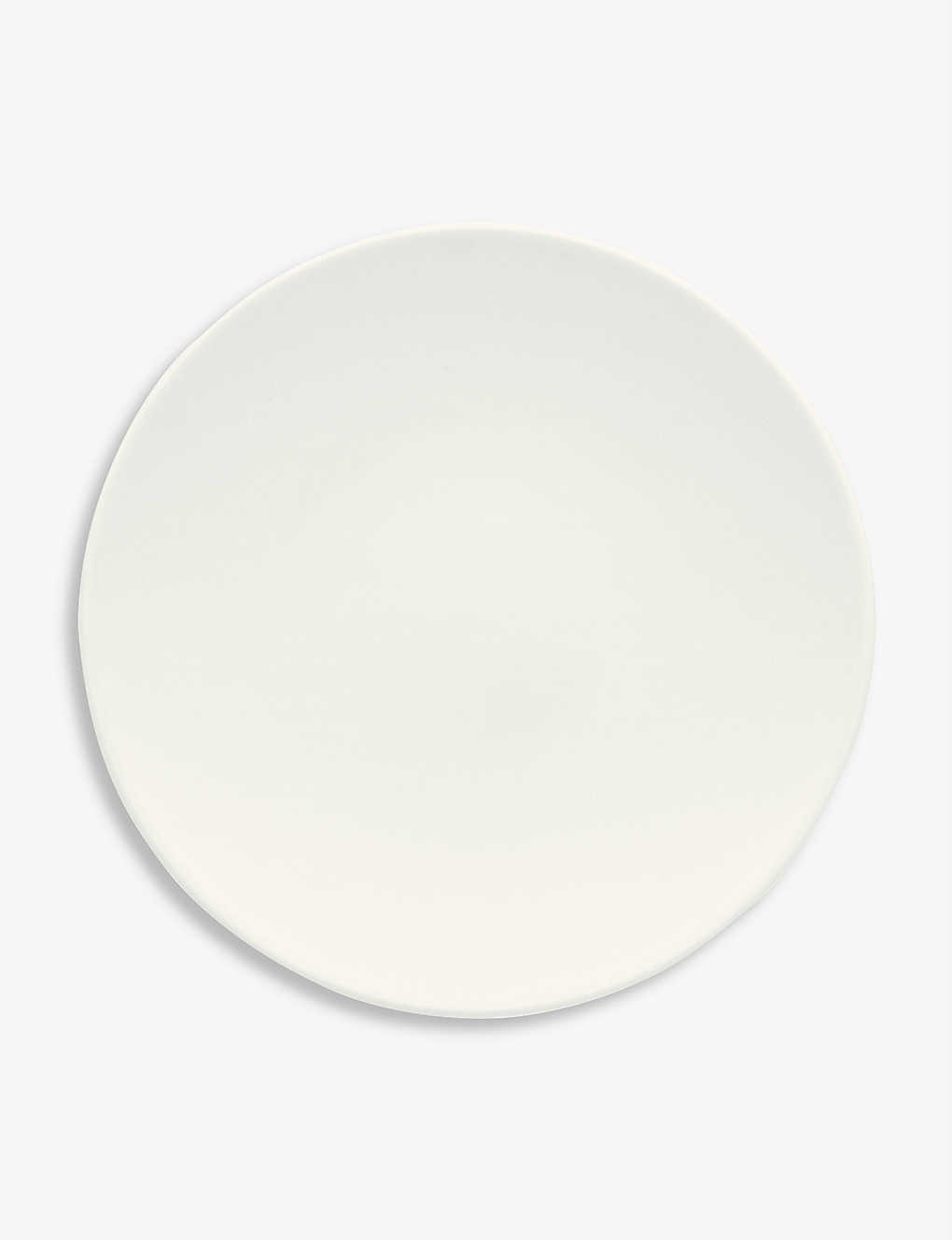 Shop Villeroy & Boch Anmut Porcelain Dinner Plate 29cm