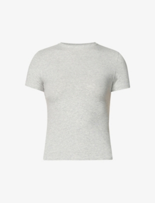 Womens Designer T-Shirts & Vests