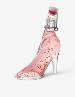 IL GUSTO: Lady pink gin 40ml