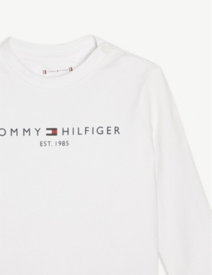 tommy hilfiger uk
