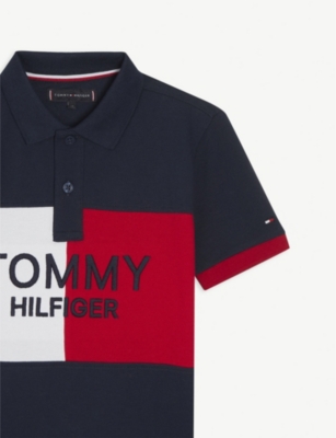 tommy hilfiger uk