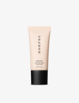 MORPHE EQUALIZER FOUNDATION PRIMER 30ML