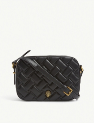 Kurt Geiger London Selfridges